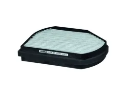 filtr-kabinowy-mahle-lak37-merdeses-slk-e-w210-c-w202-clk