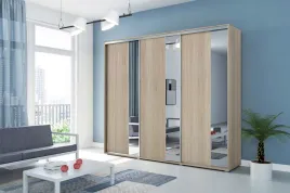 szafa-przesuwna-a29-278-245-62-lustra-rozne-kolory-i-rozmiary