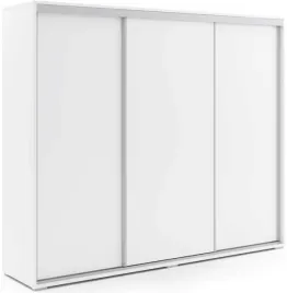 szafa-przesuwna-a24-250-215-62-rozne-kolory-i-rozmiary