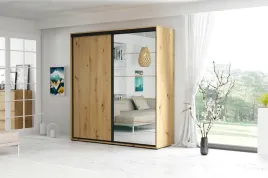 szafa-przesuwna-a21-150-245-62-lustro-rozne-kolory-i-rozmiary