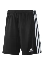 spodenki-adidas-squadra-21