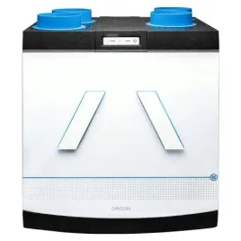 rekuperator-hrc-350-max-comfort-centrala-wentylacyjna-350m3-h