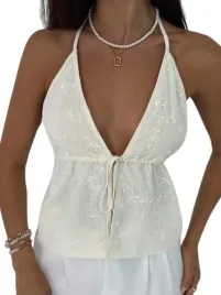 shein-biala-bluzka-na-ramiaczkach-z-haftem-i-wiazaniem-36-1je