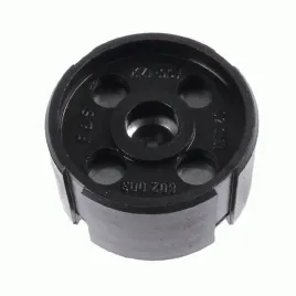 lozysko-oporowe-vw-golf-bora-caddy-jetta-polo-14-20-82-05