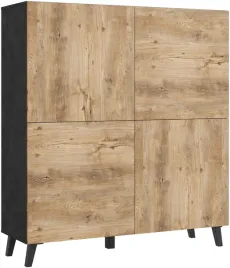 komoda-phuket-120x120cm-matera-kastanien-breslau