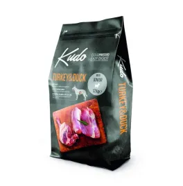sucha-karma-dla-psa-tloczona-na-zimno-kudo-indykandkaczka-mini-junior-12kg
