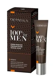 dermika-men-krem-przeciw-zmarszczkom-wokol-oczu