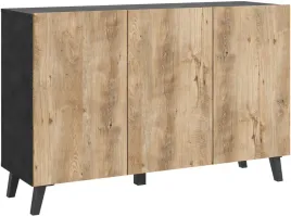 komoda-phuket-120cm-matera-kastanien-breslau