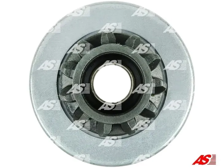bendix-rozrusznika-as-pl-kod-taryfy-celnej-85119000