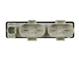 sterownik-wentylatora-volkswagen-sharan-transporter-t4-seat-alhambra