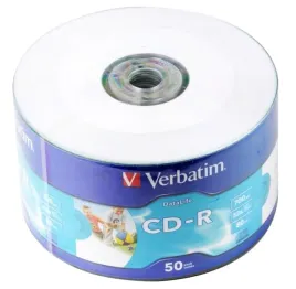 plyty-verbatim-cd-r-extra-protection-700mb-100-szt
