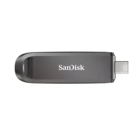 szybki-pendrive-sandisk-extreme-pro-512gb-usb-c-1000-900-mb-s-aes-metalowy
