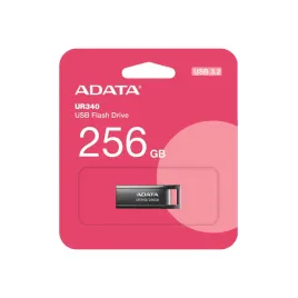 pendrive-adata-ur340-256gb-256-gb-usb-3-2