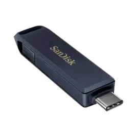 pendrive-sandisk-ixpand-phone-drive-256-gb-lightning-usb-c-do-iphone