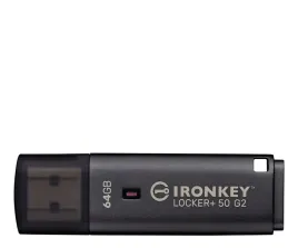 szyfrowany-pendrive-kingston-ironkey-locker-50-g2-64gb-aes-256-fips-197
