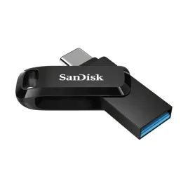 pendrive-sandisk-ultra-dual-drive-go-512-gb-usb-3-0-usb-3-1-typ-c-czarny
