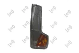 lampa-kierunkowskazu-abakus-022-04-862s