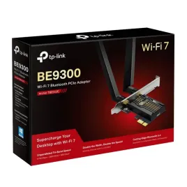 karta-sieciowa-tp-link-archer-tbe552e-pci-e-w-ifi-7-bt-5-4-be9300