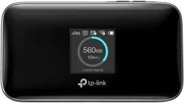 tp-link-m7750-router-mobilny-4g-lte-cat-12-do-600-mbit-s-15h-na-karte-sim