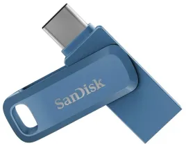 pendrive-sandisk-dual-drive-go-usb-c-512gb-400mb-s-do-telefonu-tabletu