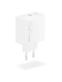 ladowarka-adapter-lenovo-usb-c-65w-gan-z-podwojnym-gniazdem-wh-eu-kabel