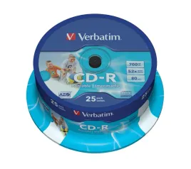 plyty-verbatim-cd-r-azo-ink-printable-700mb-50-szt