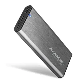 metalowa-obudowa-m-2-nmve-and-sata-axagon-usb-c