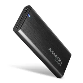 metalowa-obudowa-m-2-sata-axagon-usb-c-bez-srob