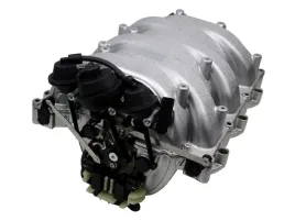 kolektor-ssacy-mercedes-benz-w204-w211-a209-x204-w251-sprinter-w221
