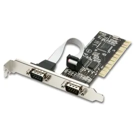 adapter-axagon-2-x-serial-port-db9-pci-pcia-s2
