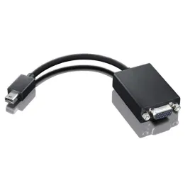 adapter-lenovo-minidisplayport-vga-20cm
