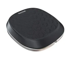 sandisk-ixpand-base-32gb-lightning-z-ladowaniem