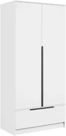 szafa-dwudrzwiowa-spirit-042-2d-szafa-90cm-bialy