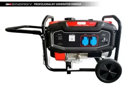 agregat-pradotworczy-1-fazowy-3600w