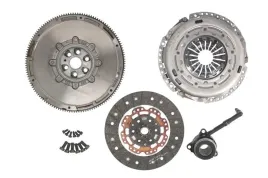 sprzeglo-kpl-vw-golf-jetta-passat-20-tdi-05-12-dmf