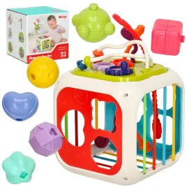 kostka-sensoryczna-sorter-edukacyjny-montessori-7w1-cymbalki-klocki