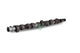 walek-rozrzadu-vw-25tdi-a100