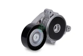 napinacz-paska-wielorowk-mitsubishi-outlander-ii-2-0-di-d-02-07-jeep