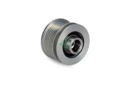 kolo-pasowe-alternatora-ina-535-0036-10