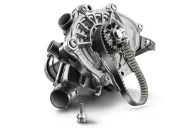 pompa-wody-vw-18-20tsi-sil-pompa-ea888-ii-generacja