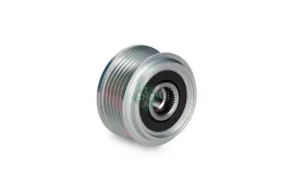 kolo-pasowe-alternatora-ina-535-0227-10