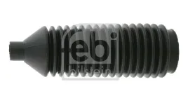 oslona-przekladni-kierowniczej-febi-05621