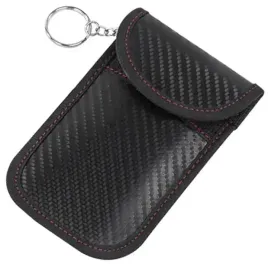 2x-etui-antykradziezowe-pokrowiec-kluczyk-kluczyki-keyless-klatka-faradaya