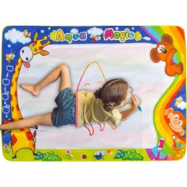 mata-wodna-do-malowania-woda-edukacyjna-100x80cm-formy-pisaki-zestaw-xxl