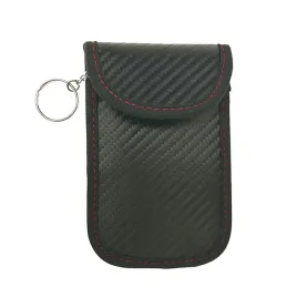 2x-etui-antykradziezowe-pokrowiec-kluczyk-kluczyki-keyless-klatka-faradaya