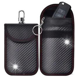 2x-etui-antykradziezowe-pokrowiec-kluczyk-kluczyki-keyless-klatka-faradaya