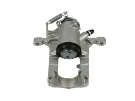 zacisk-hamulcowy-tyl-lewa-opel-astra-j-iv-zafira-c