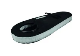 filtr-powietrza-mahle-lx3598
