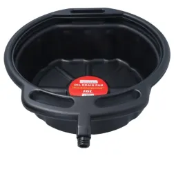 miska-plastikowa-do-spuszczania-oleju-16l-ne00414