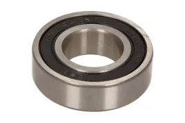 lozysko-alternatora-6004-2rs-20x42x12